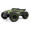 BlackZon Spryte ST 1/20 4WD Electric Stadium Truck - Zelený
