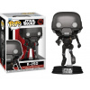 Funko Pop! 786 Star Wars K2SO
