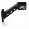 WAS Pozičné tykadlo W48 (238P) LED – pravé