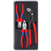 KNIPEX 002009V01