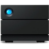 LaCie 2big RAID 16TB USB 3.1 STHJ16000800