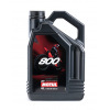 MOTUL 800 2T Factory Line Off Road 4L