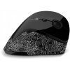 Connect It Doodle CMO-2705-DD