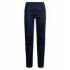 La Sportiva Miracle Jeans Deep Sea Dámske Nohavice Veľkosť 36