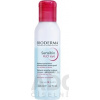 BIODERMA Sensibio H2O eye 125 ml