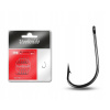 Delphin HKD Feeder HALFER ring BN veľ.14 10+1ks