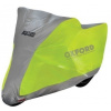 Oxford Plachta na motorku Aquatex Fluo S