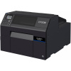 Epson ColorWorks CW-D6500Ae
