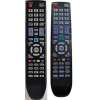 General SAMSUNG AA59-00483A - náhradný diaľkový ovládač