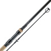 SONIK DOMINATORX RS CORK 3,9 m 3,5 lb 2 diely