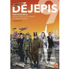 Hravý dějepis 9 - pracov…