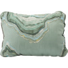 Therm-a-Rest THERMAREST polštář COMPRESSIBLE PILLOW CINCH Topo Waves Large