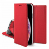Huawei P30 Lite Book Case Red