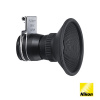 Nikon DG-2 Eyepiece Magnifier