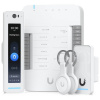 Ubiquiti UA-G3- SK-Pro - UniFi Access G3 Starter Kit Pro (UA-G3-SK-Pro)