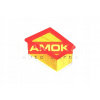Kamoka F202101 Vzduchový filter