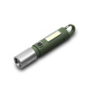 DELPHIN - Kempingové svietidlo Torix 2200 mAh
