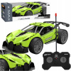 Športové auto na diaľkové ovládanie, RC model, hračka pre deti