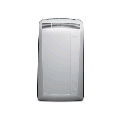 Delonghi PAC N90 ECO SILENT mobilní klimatizace