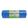SakClean Vrece na odpadky, 110 l, 25 ks, 951211