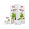 HERBEX Premium VEČERNÝ čaj bylinná zmes čaj 20 x 1,5 g