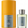 Acqua di Parma Colonia Pura, Kolínska voda 180ml unisex