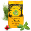 Yerba Mate Green Silueta SLIM FIT silueta 1 kg