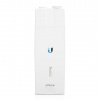 Ubiquiti AF-11-EU - UISP airFiber 11 Radio (AF-11)