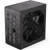 Zdroj Endorfy Supremo FM6 850W 80+ Gold Čierny