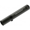 SCANGRIP FLASH 600 – LED svietidlo, až 600 lúmenov, boost mode