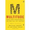 Multitude