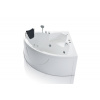 Spa jacuzzi vaňa JS8423 Whirpool (Spa jacuzzi vaňa JS8423 Whirpool)
