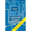 Trénink mozku: Logické úlohy - autor neuvedený