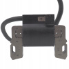 Zapaľovacia cievka do kosačky - Ignition Coil Briggs 492341 490586 495859 715231 (Ignition Coil Briggs 492341 490586 495859 715231)