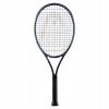 Tenisová raketa Head GRAVITY JR. 2023 0 255 g