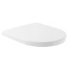 Villeroy & Boch Architectura WC sedátko Duroplast Alpská Biela 98M9D101