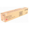 Toner XEROX WorkCentre 7120/7125/7220/7225 (006R01463) magenta - originál (15 000 str.)