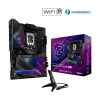 ASROCK Základná doska Z890 RIPTIDE WIFI (ASROCK Základná doska Z890 RIPTIDE WIFI)
