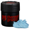 Thermal Grizzly Putty Advance - 30 Gramm TG-P-A-030-R