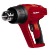 Einhell TH-HA 2000/1