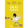 Okay Days - Jenny Mustard