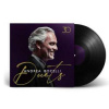 LP Andrea Bocelli: The Duets