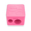 Catrice Strúhadlo (Double Pencil Sharpener)