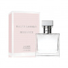 Ralph Lauren Romance EdP Objem balenia 50 ml