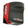 Ortofon Cadenza Red (Akčný set: MC prenoska)