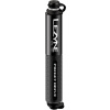 Lezyne Pocket Drive Black uni