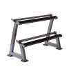 Stojan na jednoručky dvojradový TRINFIT Rack Duo