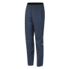 Pánske športové nohavice Hannah Brock midnight navy XXL