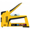Sponkovačka FatMax® TR400 4v1, STANLEY, FMHT6-70411