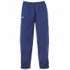 Merco TP-1 sportovní kalhoty modrá